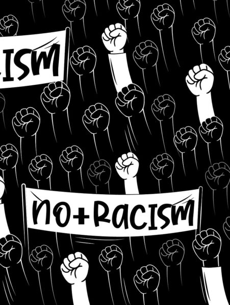 racisme scientifique acteur tech