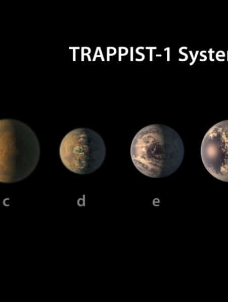 signaux extraterrestres exoplanetes couv