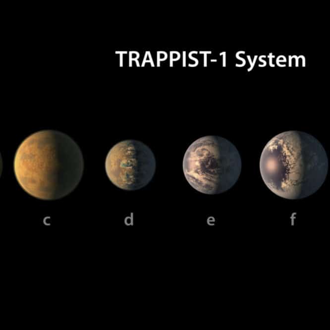 signaux extraterrestres exoplanetes couv