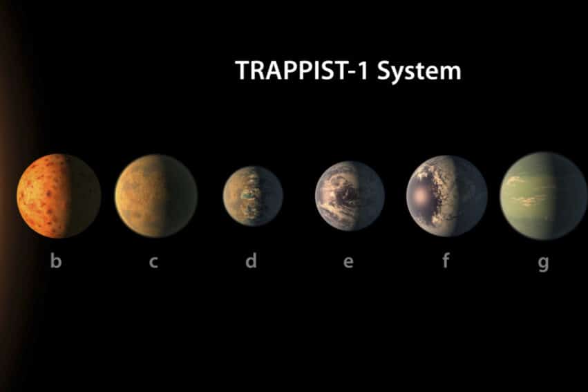 signaux extraterrestres exoplanetes couv