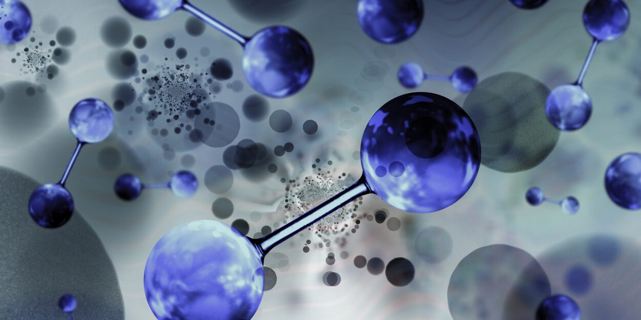 Des chimistes enfreignent une règle fondamentale de la chimie pour créer une nouvelle classe de molécules