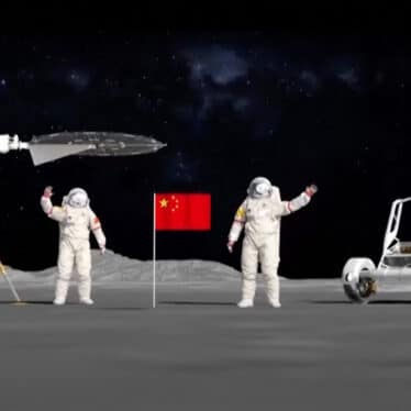 chine mission lunaire habite couv