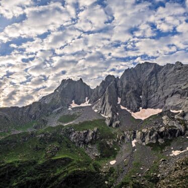 ecosysteme lacustre alpes italiennes couv