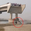 google maps mortel trois personnes decedent apres avoir chute pont inacheve couv