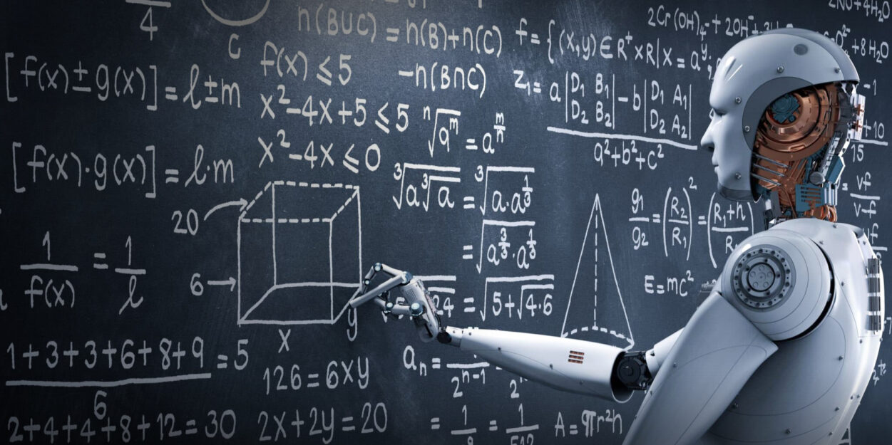 ia enseignement superieur couv 2