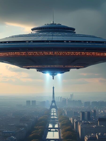 lanceurs alerte denoncent secrets excessifs phenomenes anormaux non identifies uap congres americain couv 2