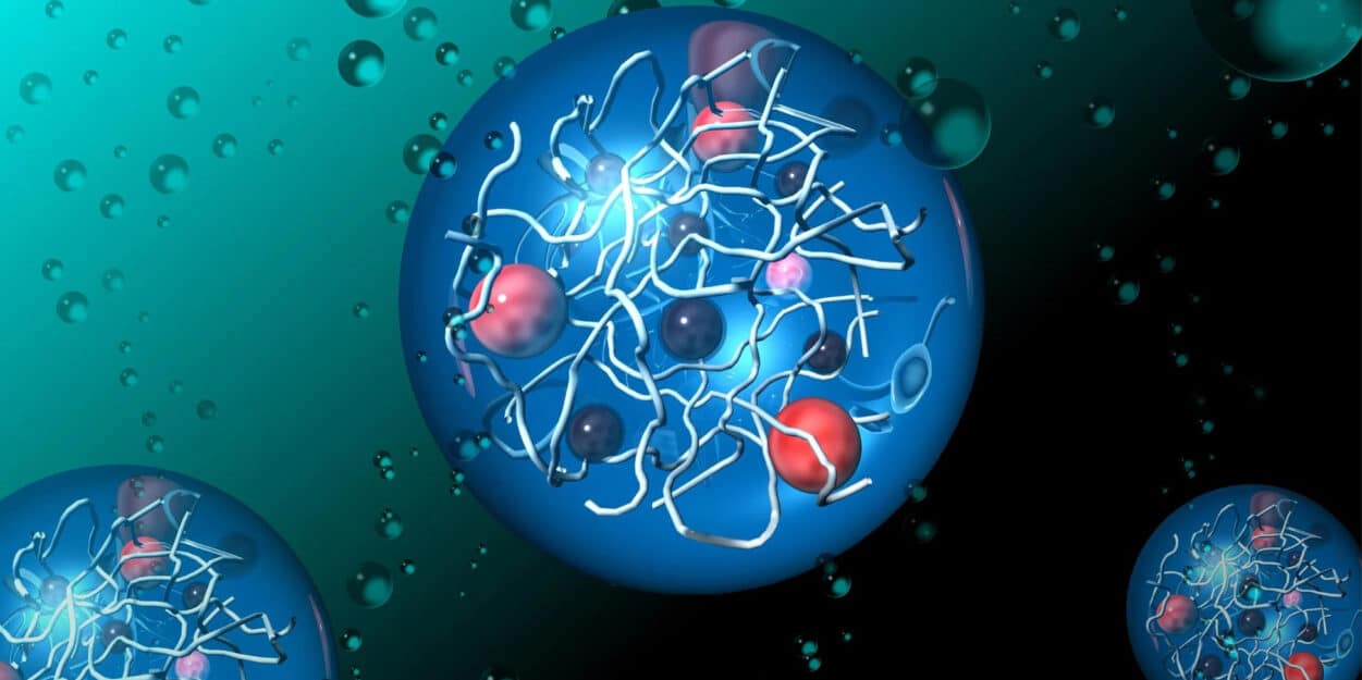 photosynthese artificielle hydrogel