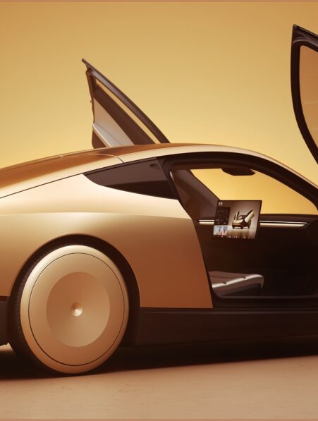 tesla robotaxi teleoperateurs