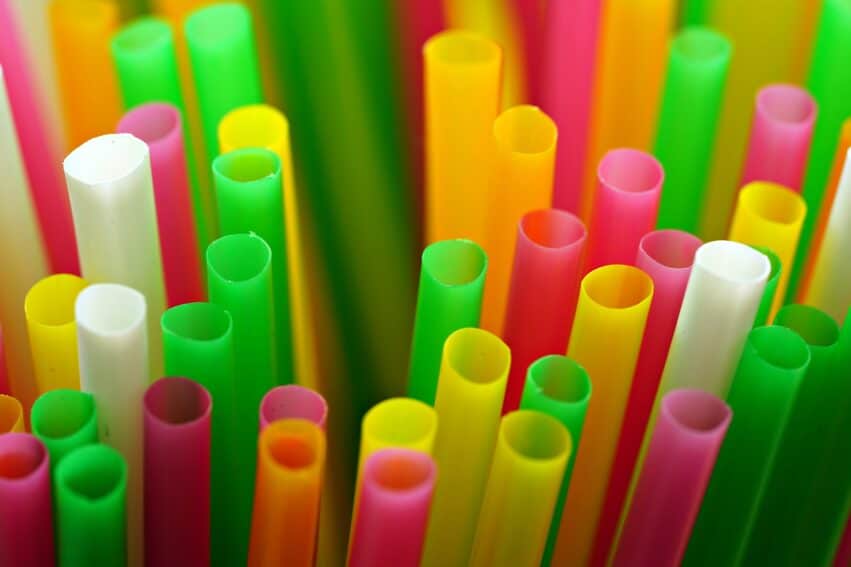 Les produits chimiques dans les plastiques sont responsables d une centaine de milliers de décès à travers le monde suggère une étude