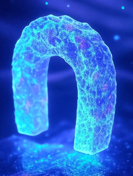 alter aimant image controle premiere fois echelle nanometrique couv