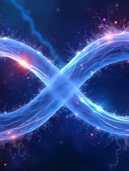 chaos quantique enfin decrypte avancee propulser electronique futur couv