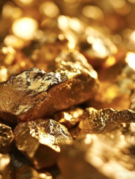 decouverte-plus-grand-gisement-or-valeur-plus-80-milliards-dollars/