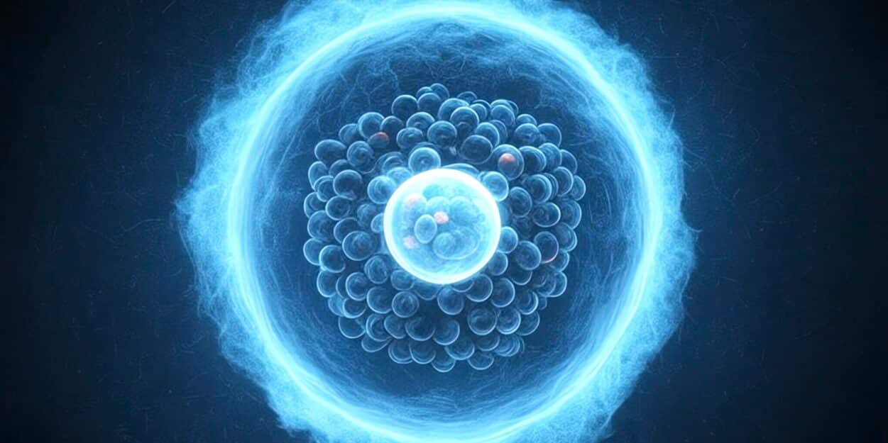 structure interne neutron observee premiere fois couv