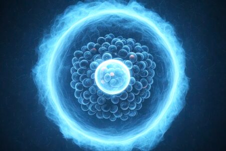 structure interne neutron observee premiere fois couv