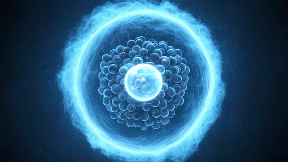 structure interne neutron observee premiere fois couv