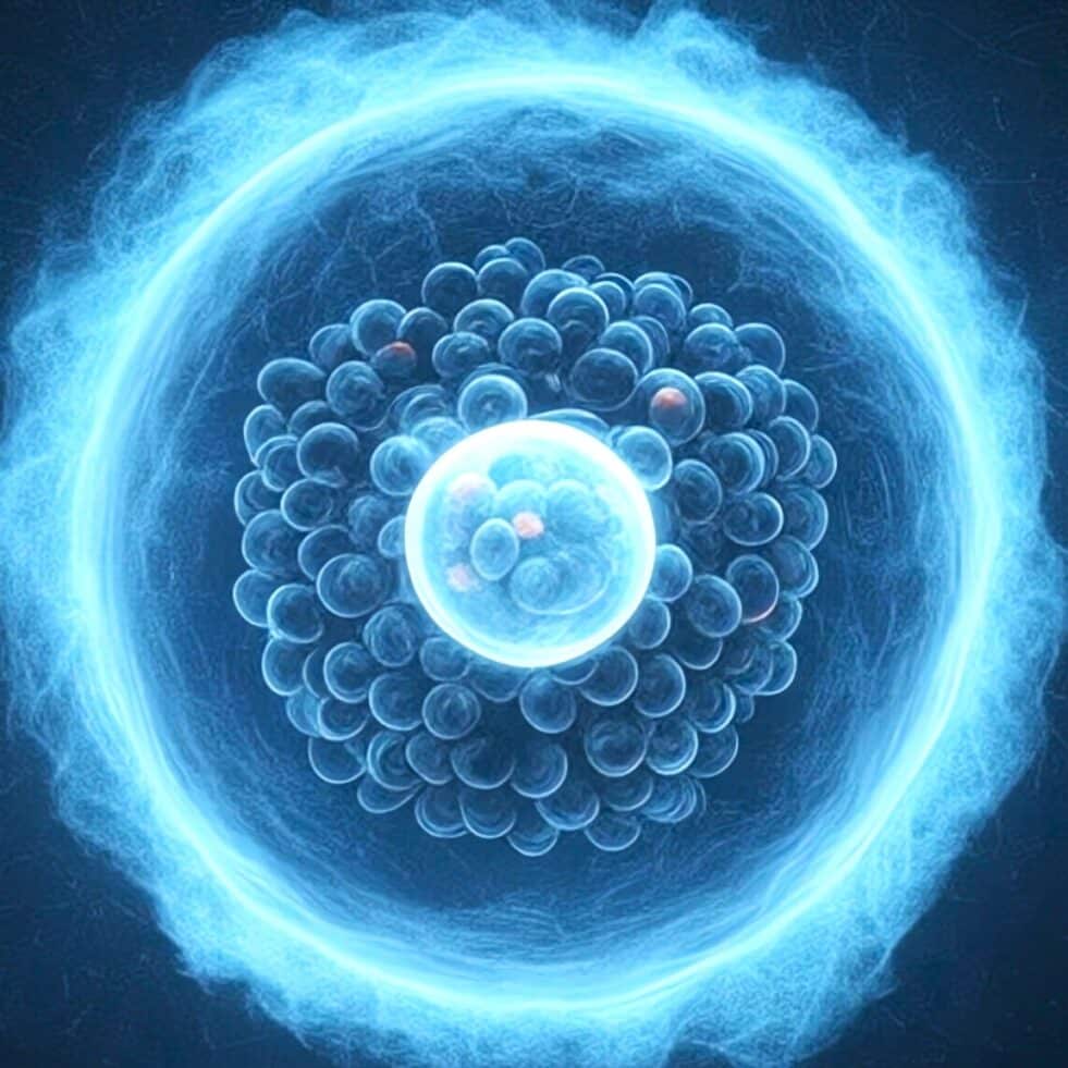 structure interne neutron observee premiere fois couv