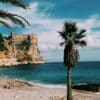 top destinations espagne francais 2024