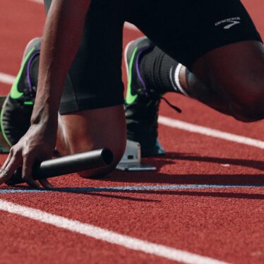 Aller aux selles avant un exercice physique améliore à la fois l endurance et les performances cognitives suggère une étude