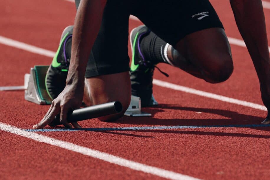 Aller aux selles avant un exercice physique améliore à la fois l endurance et les performances cognitives suggère une étude