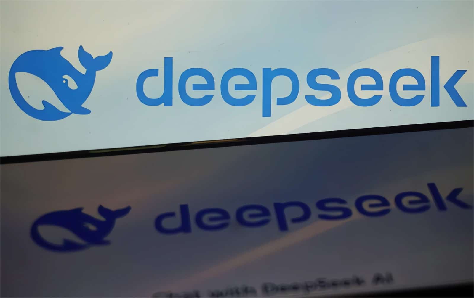 L’IA chinoise DeepSeek-R1 ébranle la Silicon Valley et fait chuter les actions technologiques