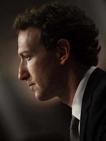 Les ingénieurs de niveau intermédiaire chez Meta pourraient bientôt être remplacés par l IA selon Mark Zuckerberg