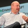 Marc Andreessen affirme que l’objectif de l’IA est de faire chuter les salaires des travailleurs