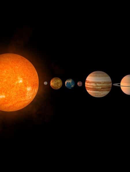 alignement 7 planete janvier