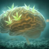 cannabis hallucinations connectivite cerebrale mise a mal couv 2