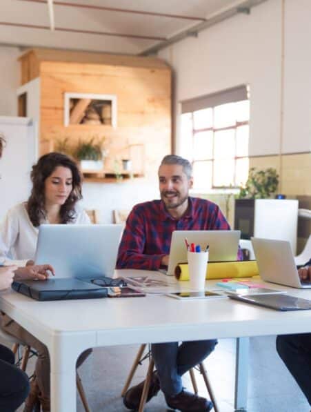millenials perte emplois IA
