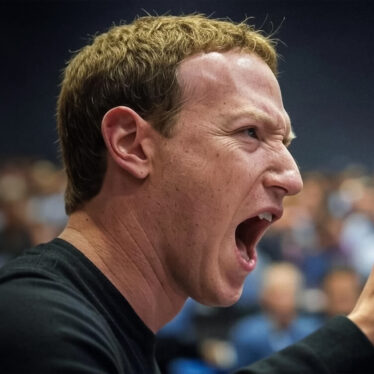 nouvelles mesures encourager discours haineux facebook annoncees zuckerberg couv 2