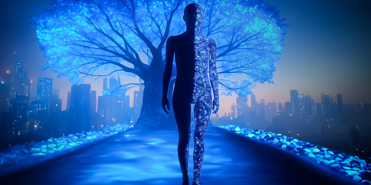 openai cree modele ia pour recherche longevite couv