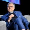 Bill Gates met en garde contre quatre menaces que les jeunes générations ne peuvent ignorer