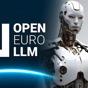 OpenEuroLLM projet colossal ia Europe rivaliser avec geants americains et chinois couv 2