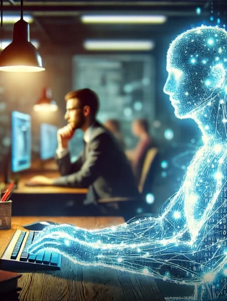 agents ia entreprise workday plateforme gestion couv
