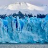 glaciers piscine olympique seconde