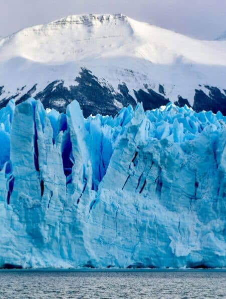glaciers piscine olympique seconde