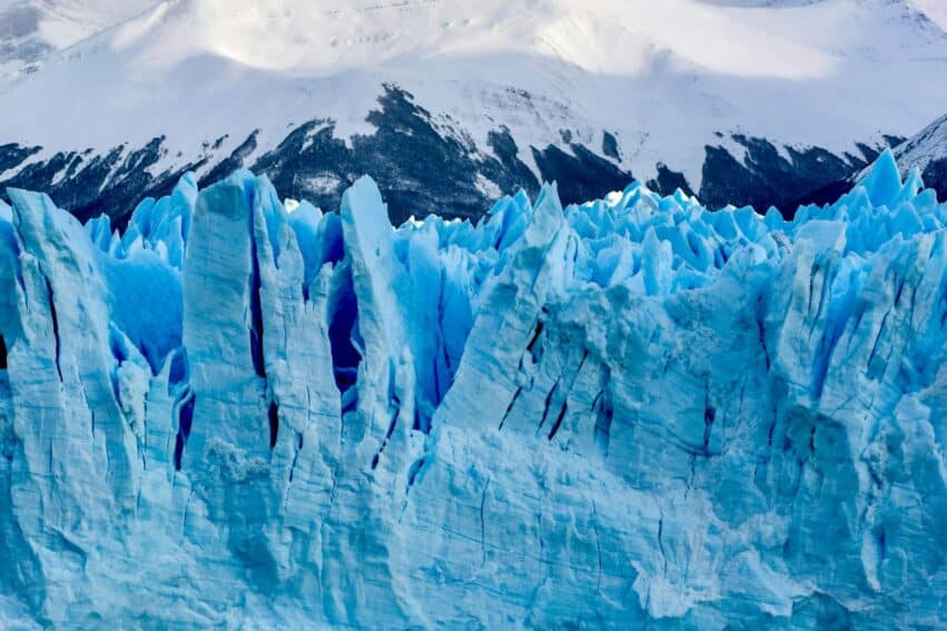 glaciers piscine olympique seconde