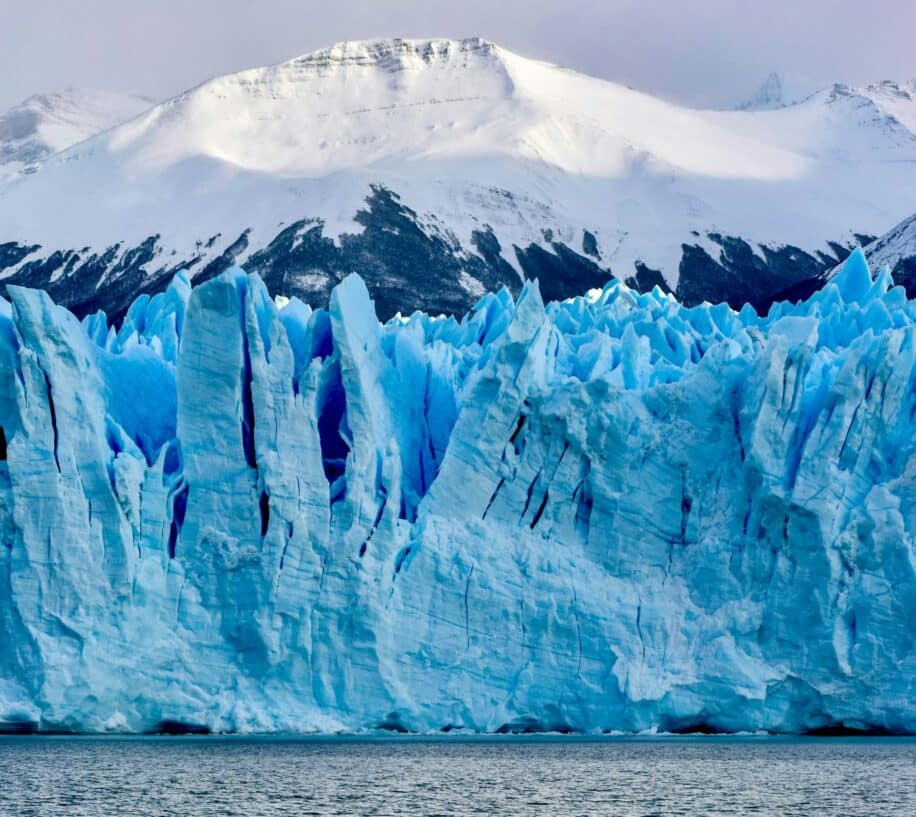 glaciers piscine olympique seconde