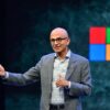 pdg microsoft ia pas prouve valeur economique couv