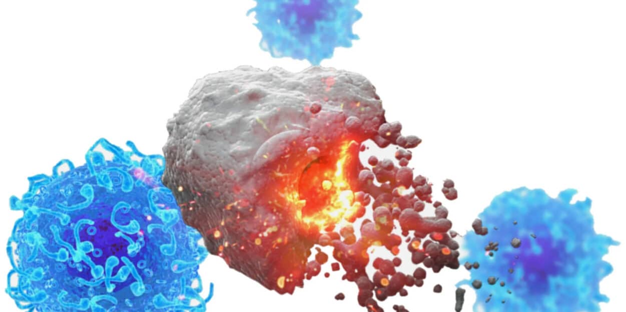 cancers vaccin approche