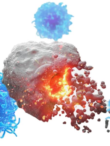 cancers vaccin approche