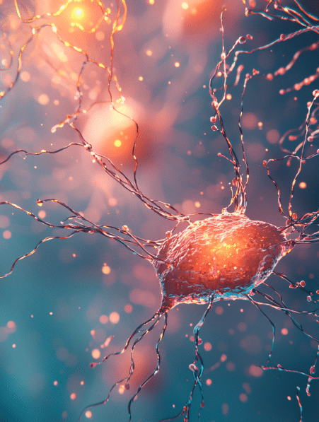 indice origine alzheimer