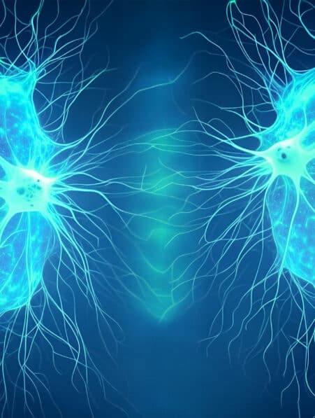 patient paralyse releve apres traitement base cellules souches couv