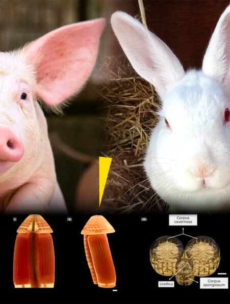 penis artificiel fonction erectile porc couv 2