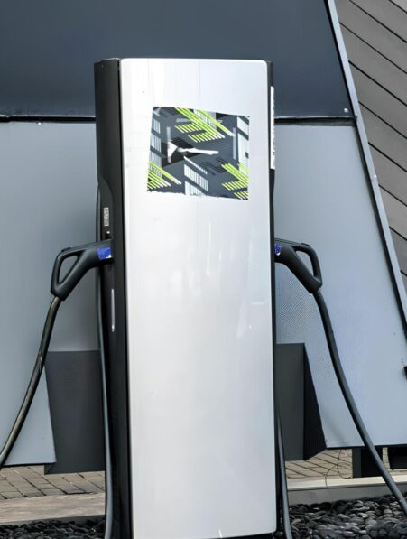 station charge 1000 v super byd