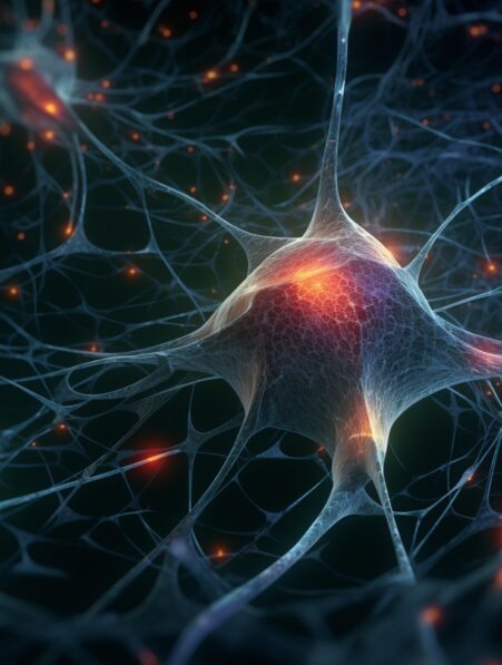 Parkinson les greffes de cellules souches ouvrent une nouvelle voie thérapeutique prometteuse
