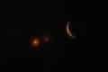 exoplanete rare 90 naines brunes