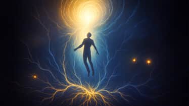 experiences mort imminente etude propose modele explicatif inedit couv
