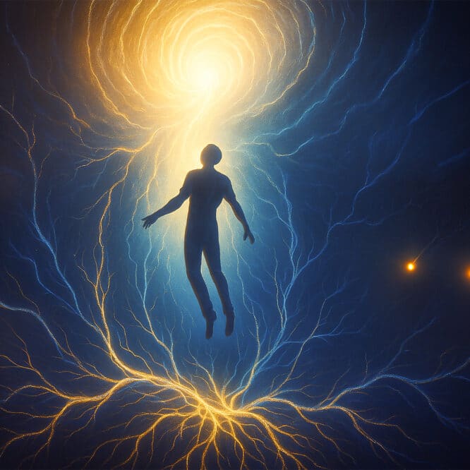 experiences mort imminente etude propose modele explicatif inedit couv
