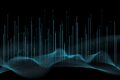 quasiparticules axions matiere noire